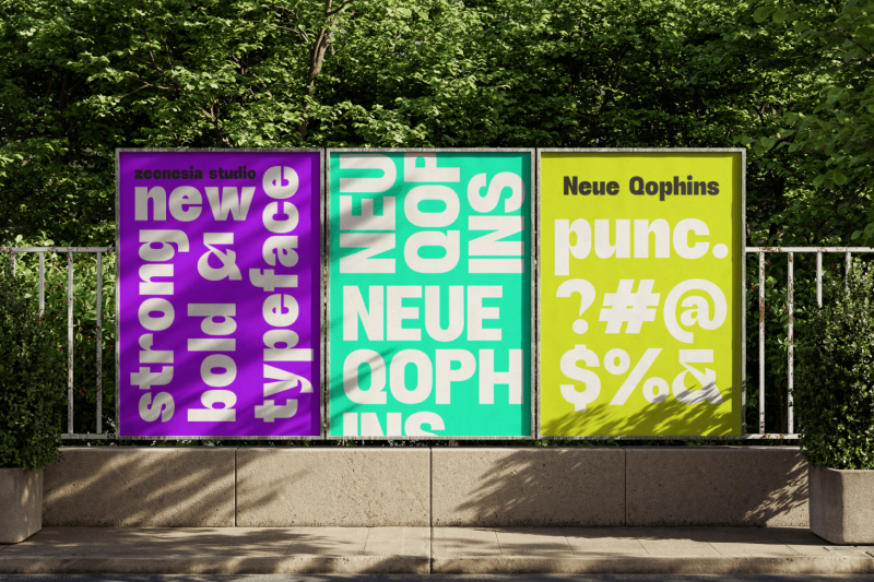 neue-qophins