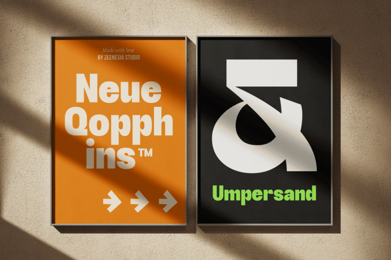 neue-qophins