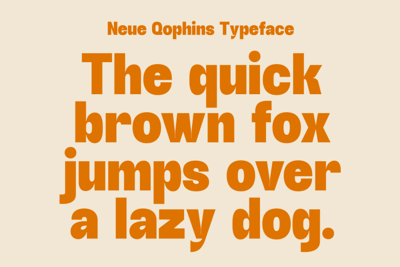 neue-qophins