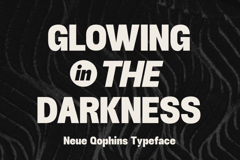 neue-qophins