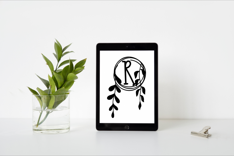 cedar-loop-monogram