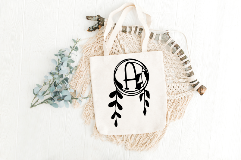 cedar-loop-monogram