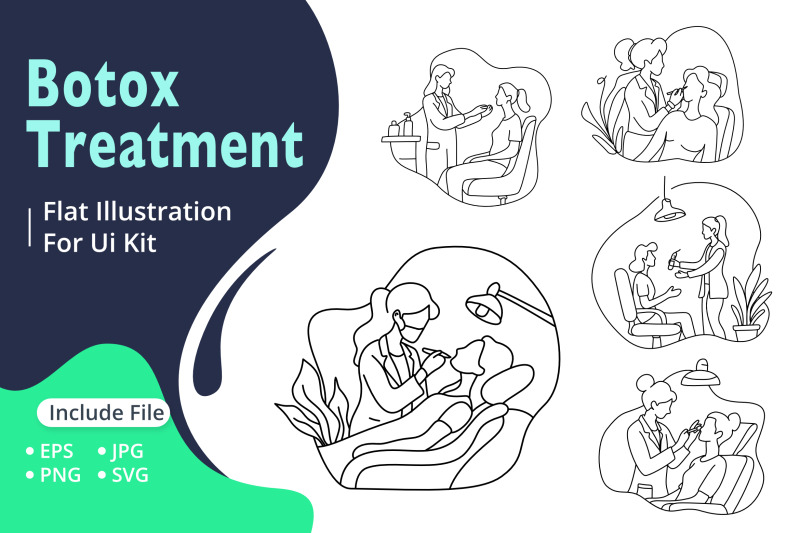 female-receiving-facial-treatment