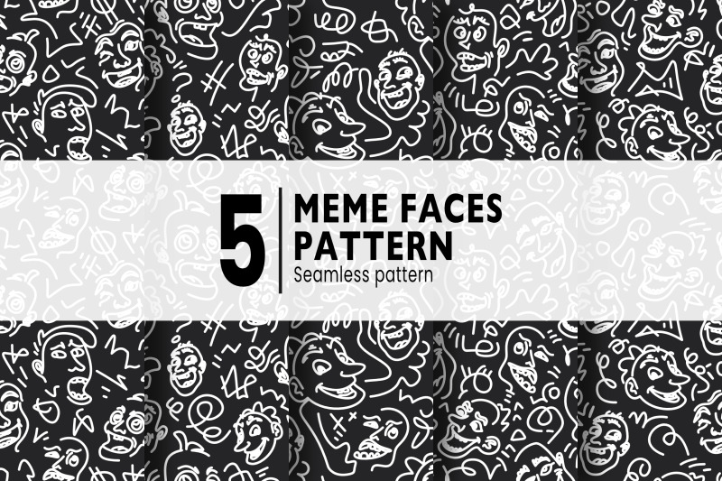 abstract-line-art-pattern-featuring
