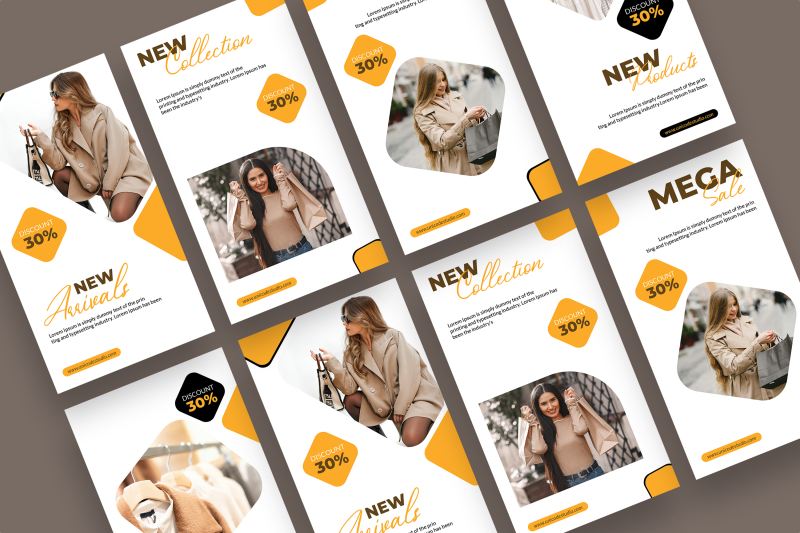 fashion-instagram-story-template