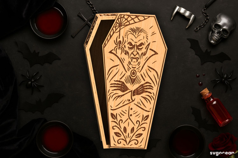 halloween-coffin-candy-box-bundle