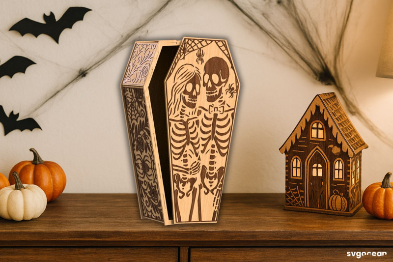 halloween-coffin-candy-box-bundle