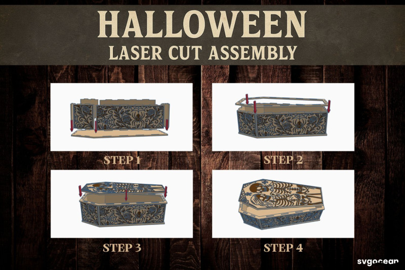 halloween-coffin-candy-box-bundle