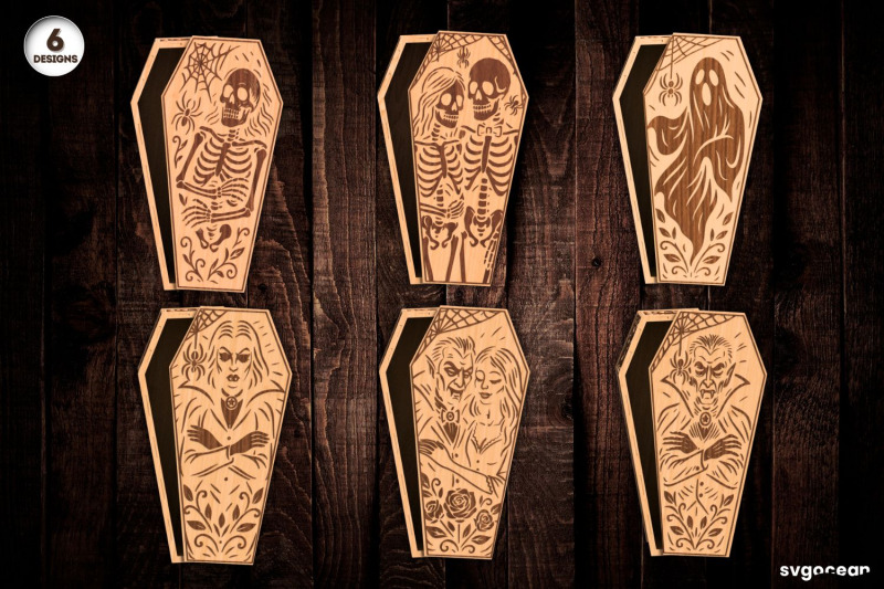 halloween-coffin-candy-box-bundle