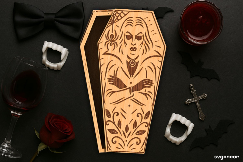 halloween-coffin-candy-box-bundle