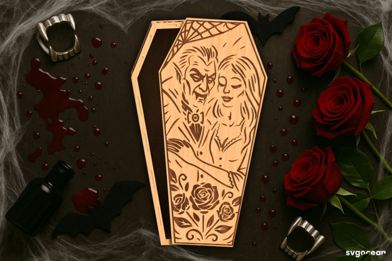 halloween-coffin-candy-box-bundle