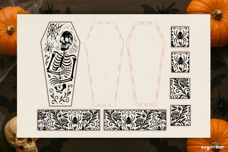 halloween-coffin-candy-box-bundle