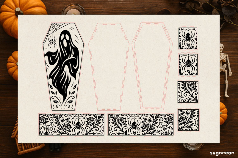 halloween-coffin-candy-box-bundle