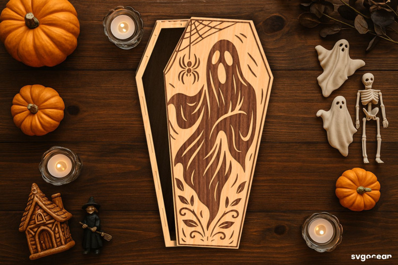 halloween-coffin-candy-box-bundle