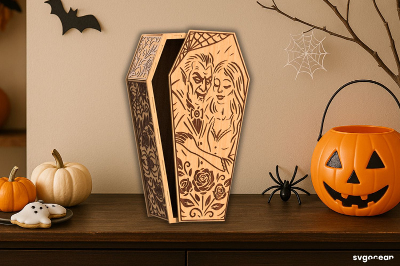 halloween-coffin-candy-box-bundle