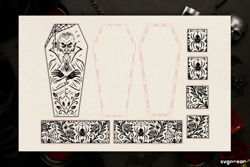 vampire-coffin-candy-box-bundle