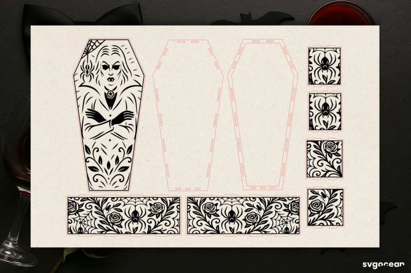 vampire-coffin-candy-box-bundle