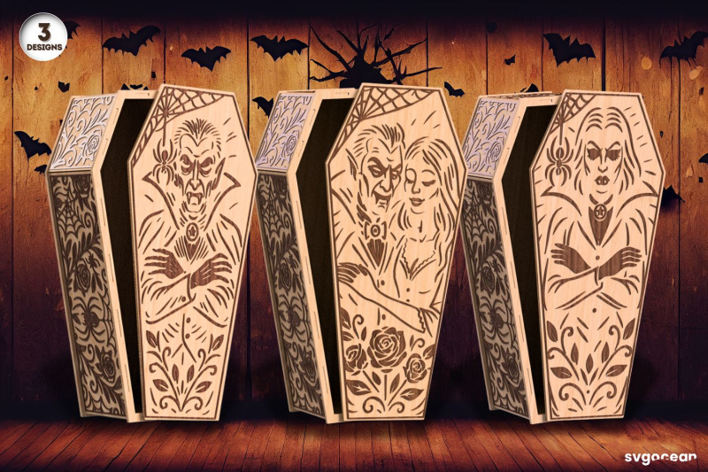 vampire-coffin-candy-box-bundle