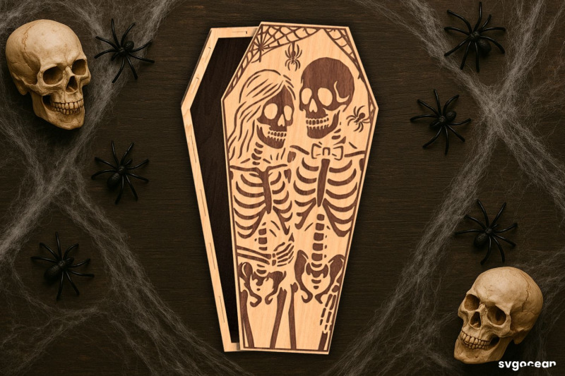skeleton-coffin-candy-box-bundle