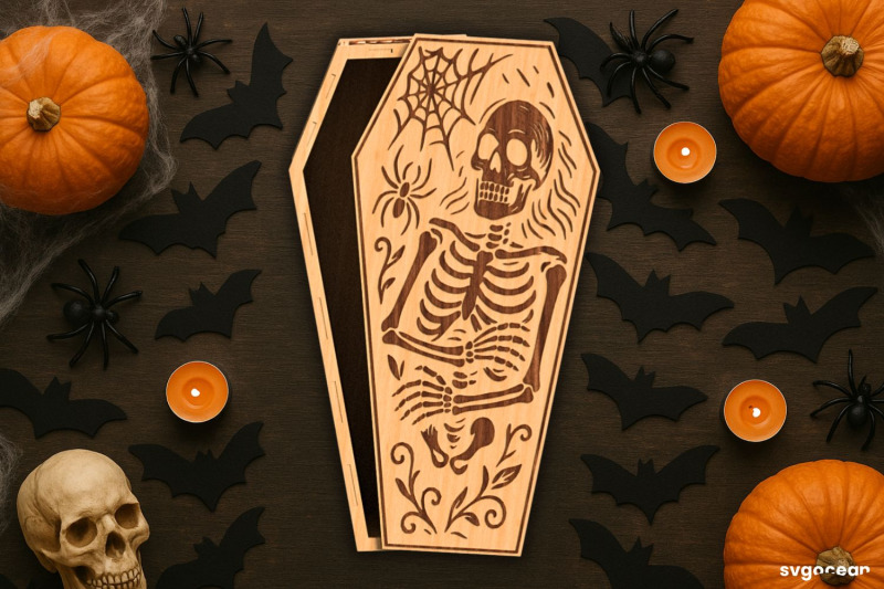 skeleton-coffin-candy-box-bundle