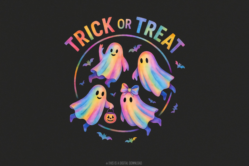 trick-or-treat-png-cute-rainbow-ghost-halloween-png-kawaii-trick-or