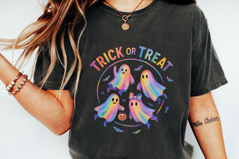 trick-or-treat-png-cute-rainbow-ghost-halloween-png-kawaii-trick-or