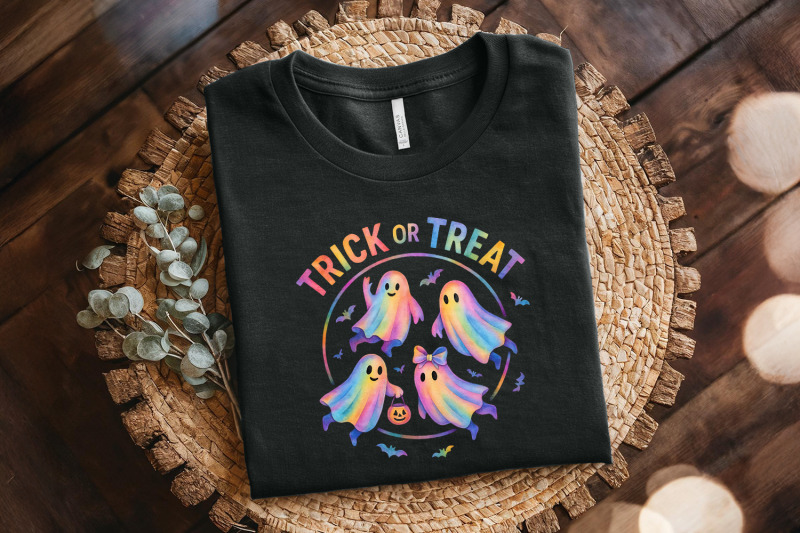 trick-or-treat-png-cute-rainbow-ghost-halloween-png-kawaii-trick-or