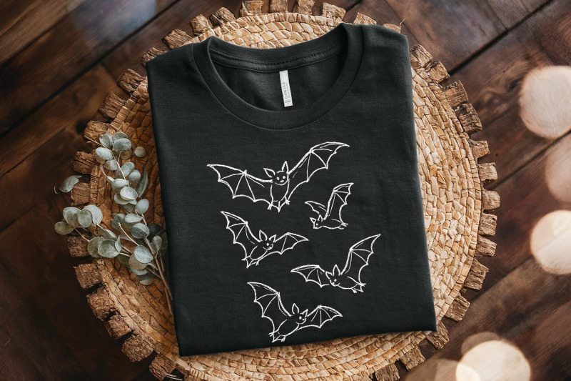 cute-chalk-bat-halloween-png-clipart-spooky-flying-bats-chalkboard-ar
