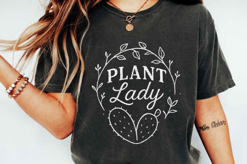 plant-lady-png-download-botanical-wreath-png-for-plant-lover-shirt-c