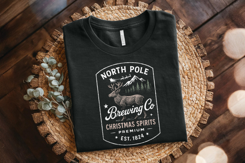north-pole-brewing-co-christmas-spirits-premium-png-vintage-holiday-r