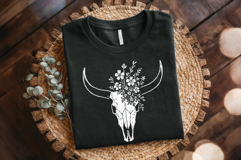 boho-cow-skull-with-wildflowers-png-art-western-floral-skull-png-rus