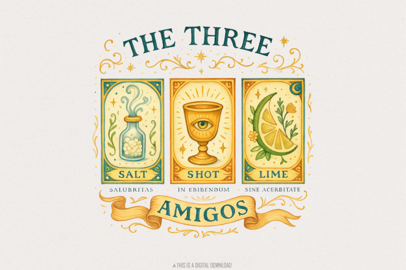 the-three-amigos-png-salt-shot-lime-friends-design-mexican-party-dig