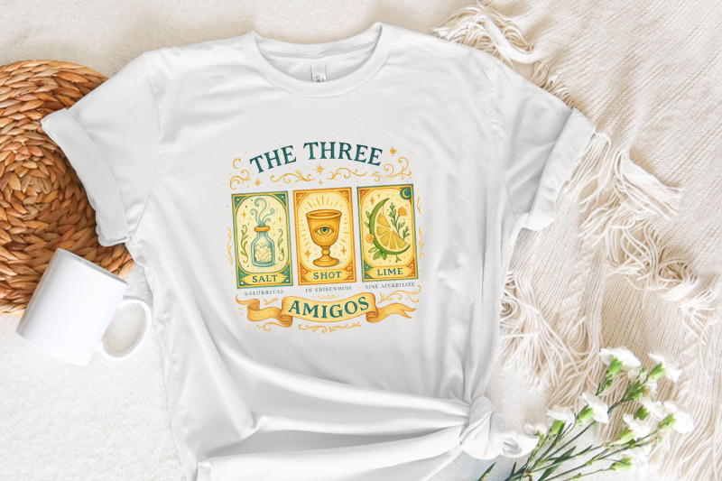 the-three-amigos-png-salt-shot-lime-friends-design-mexican-party-dig