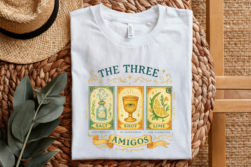 the-three-amigos-png-salt-shot-lime-friends-design-mexican-party-dig