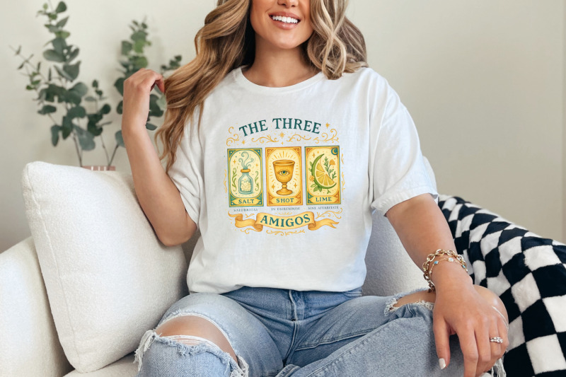 the-three-amigos-png-salt-shot-lime-friends-design-mexican-party-dig