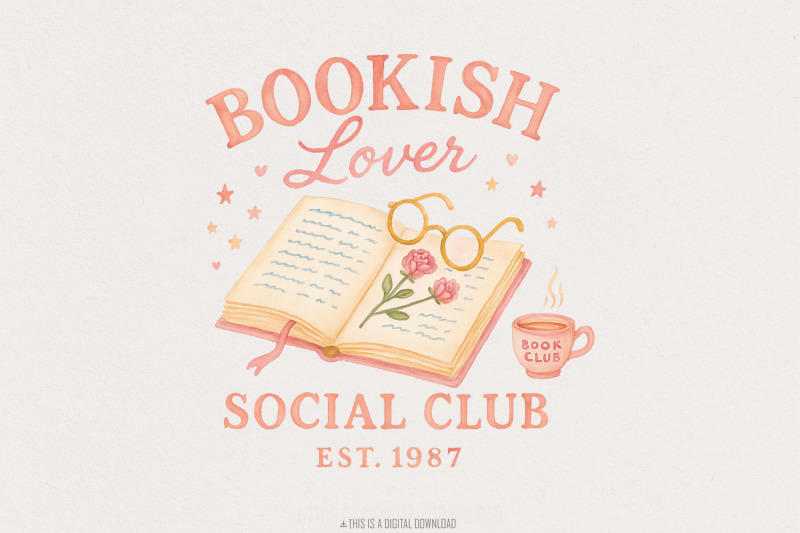 bookish-lover-social-club-est-1987-png-cozy-book-lover-shirt-book-c