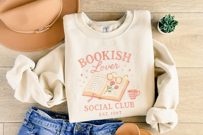 bookish-lover-social-club-est-1987-png-cozy-book-lover-shirt-book-c