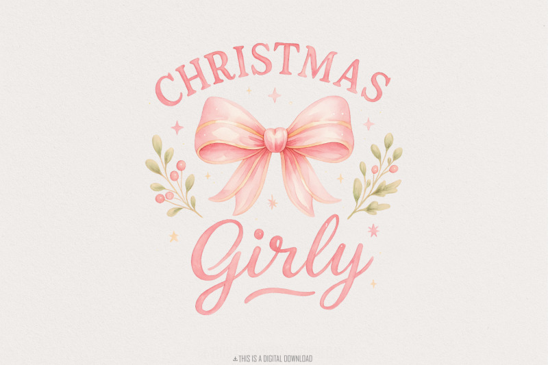 christmas-girly-png-pink-bow-holiday-png-shirt-christmas-girly-water