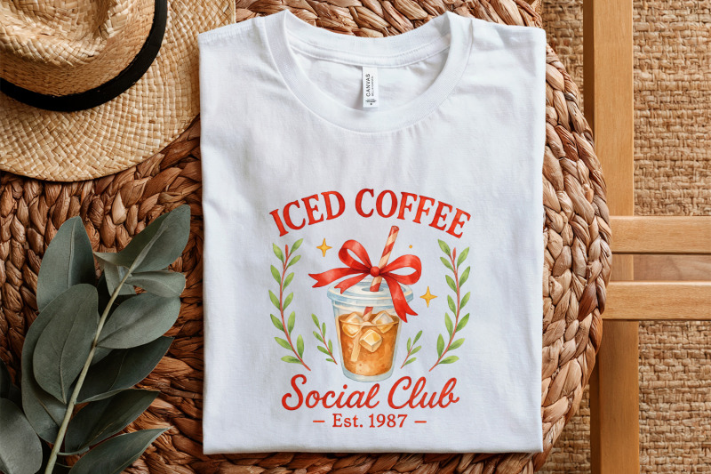 iced-coffee-social-club-est-1987-png-coffee-club-lover-sublimation-p