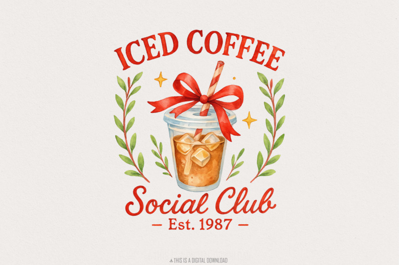 iced-coffee-social-club-est-1987-png-coffee-club-lover-sublimation-p