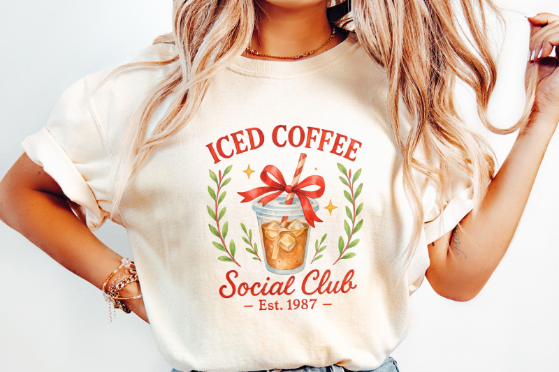 iced-coffee-social-club-est-1987-png-coffee-club-lover-sublimation-p