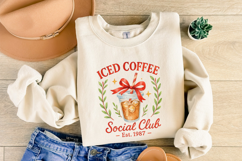 iced-coffee-social-club-est-1987-png-coffee-club-lover-sublimation-p