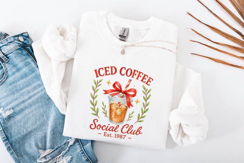 iced-coffee-social-club-est-1987-png-coffee-club-lover-sublimation-p