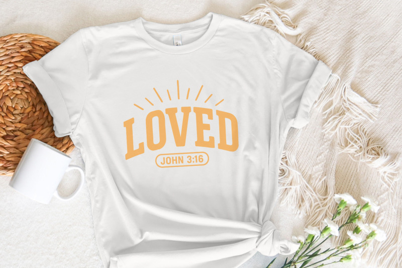 loved-john-3-16-png-shirt-design-bible-verse-digital-download-modern