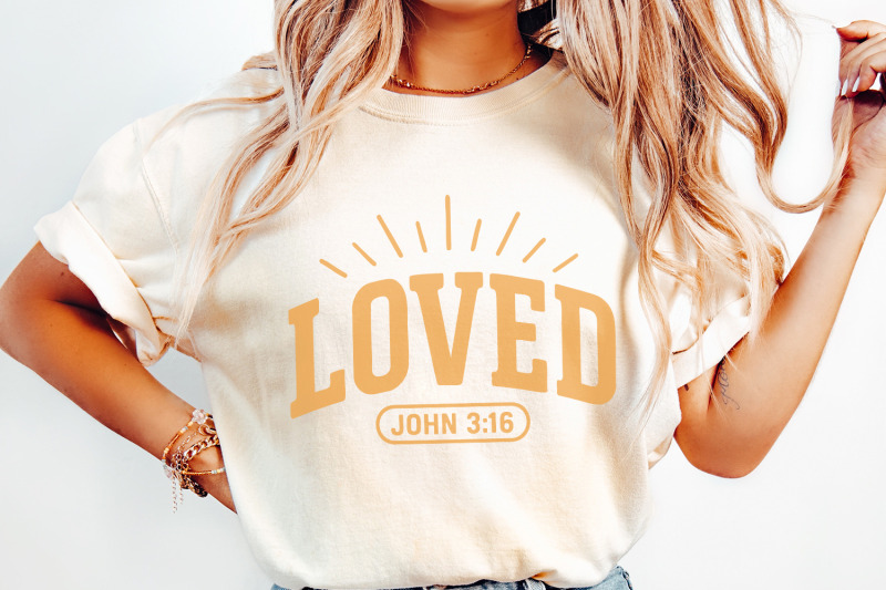 loved-john-3-16-png-shirt-design-bible-verse-digital-download-modern