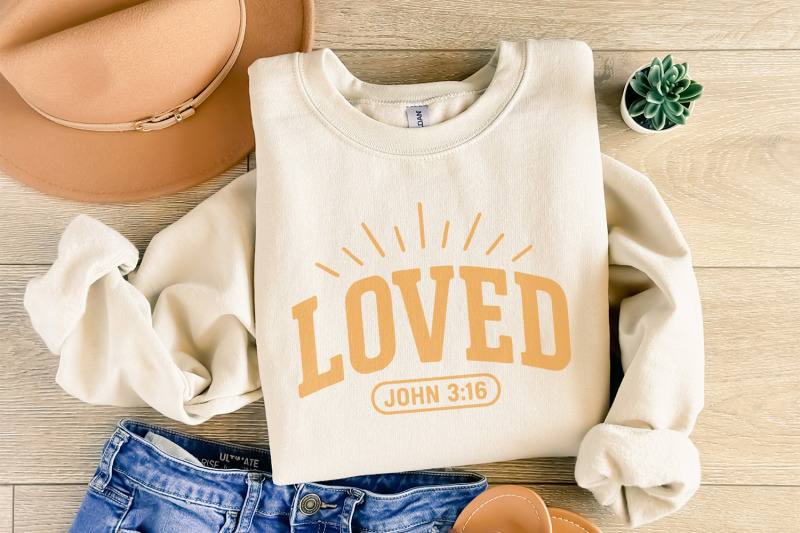 loved-john-3-16-png-shirt-design-bible-verse-digital-download-modern