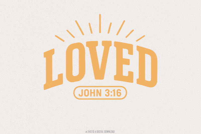 loved-john-3-16-png-shirt-design-bible-verse-digital-download-modern