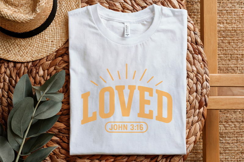 loved-john-3-16-png-shirt-design-bible-verse-digital-download-modern