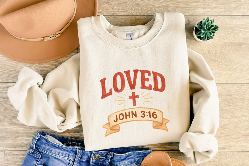 loved-john-3-16-png-christian-png-faith-png-bible-verse-png-religi