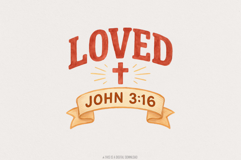 loved-john-3-16-png-christian-png-faith-png-bible-verse-png-religi